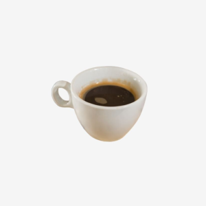 CAFEA