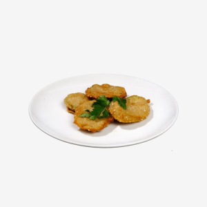 DOVLECEI PANE