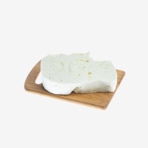 TELEMEA DE OAIE - 100gr